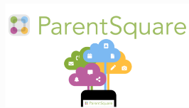  Parent